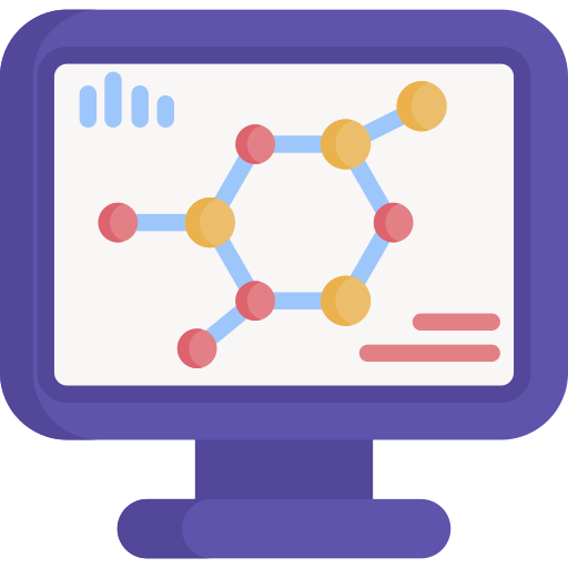 Bioinformatics & Sequence Analysis