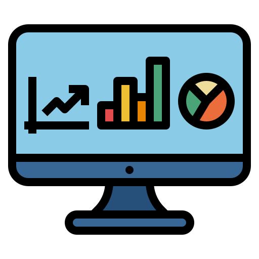 Biostatistics Tools