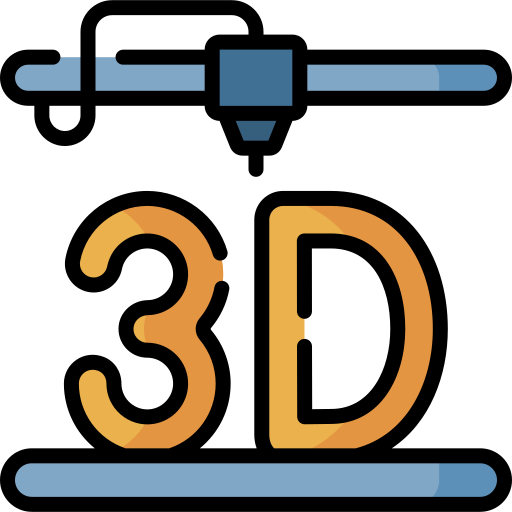 Blender, Autodesk