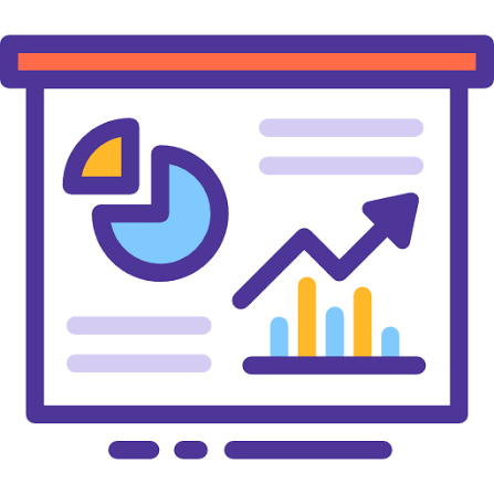 Business Plan Development