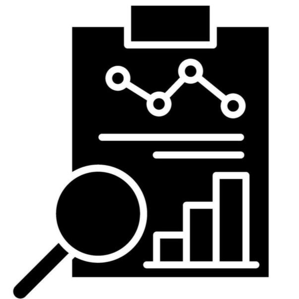 Business Analytics Certifications