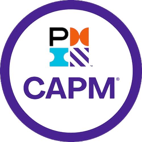 Certified Associate in Project Management