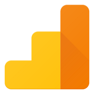 CMS Platforms, Google Analytics