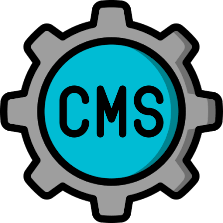 Content Management Systems