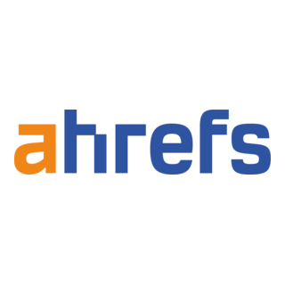 Analytics, Planning Tools, SEO Software