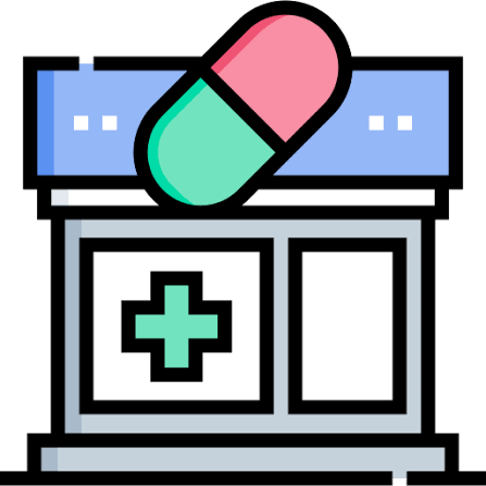 Clinical Pharmacy Systems