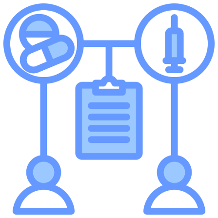 Clinical Trial Design Tools