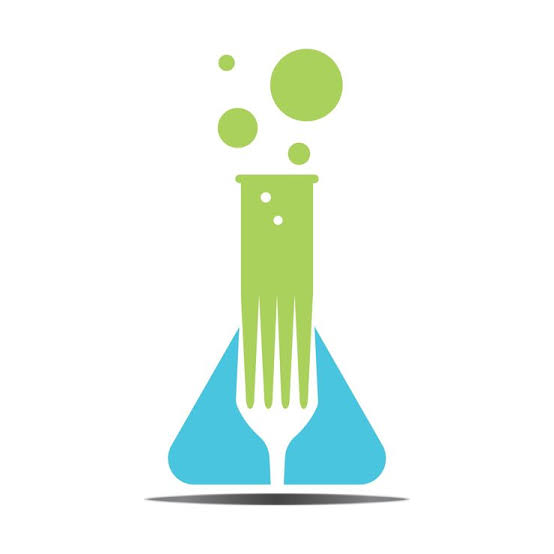 Culinary Lab