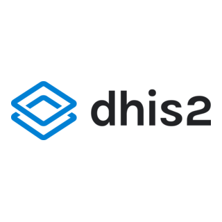 Epi Info & DHIS2