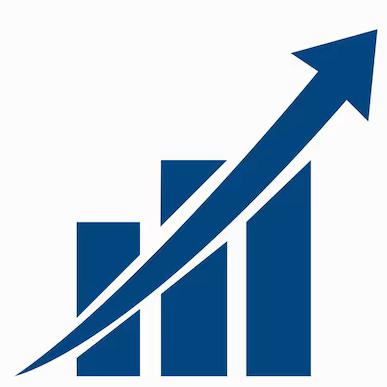 Digital-Marketing