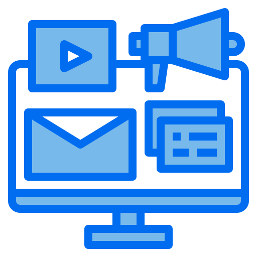 Digital Marketing Tools