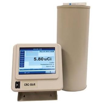 Dose Calibrators & Radiopharmacy Equipment