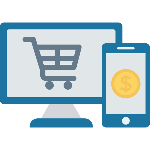 E-Commerce Platforms