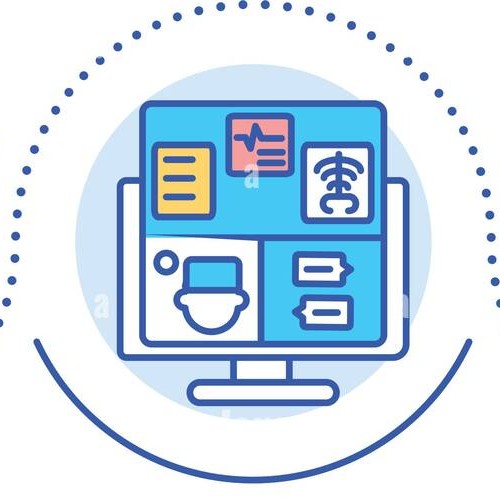 Electronic Health Records (EHR) Systems