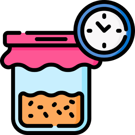 Fermentation & Bioreactor Systems