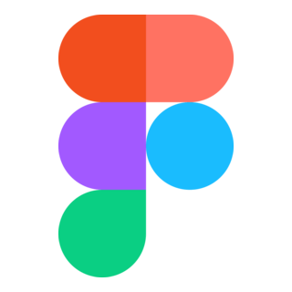 Figma, Motion Graphics Software