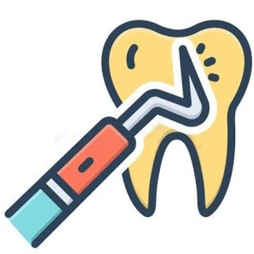 Probes, Explorers & Periodontal Assessment Tools
