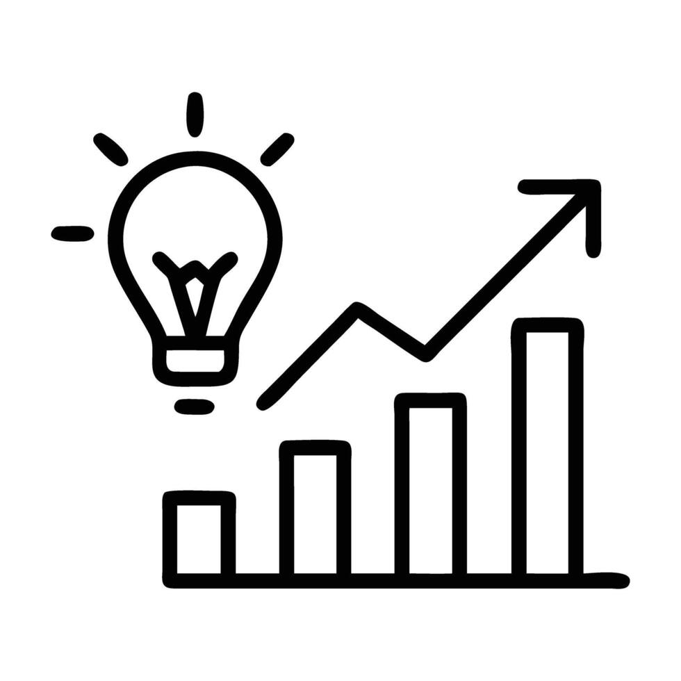 Trend Forecasting Software
