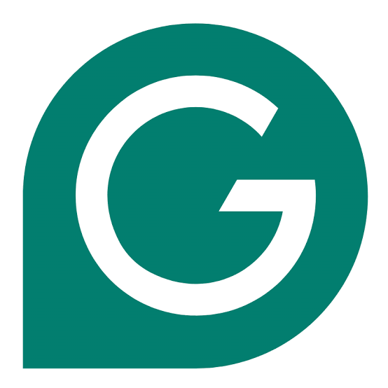 Grammarly: AI-powered writing assistant