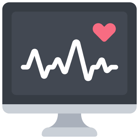 Heart Rate Monitors