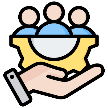 HR Management Essentials