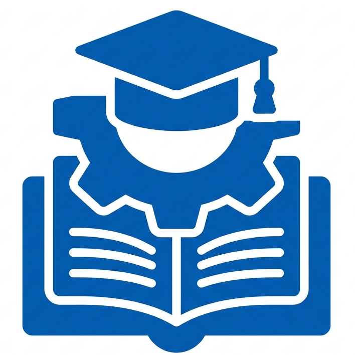 Learning Management Systems