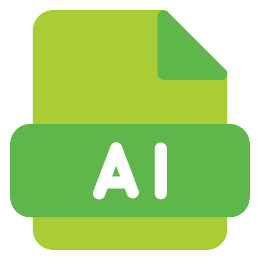 Midjourney, AI Assistants