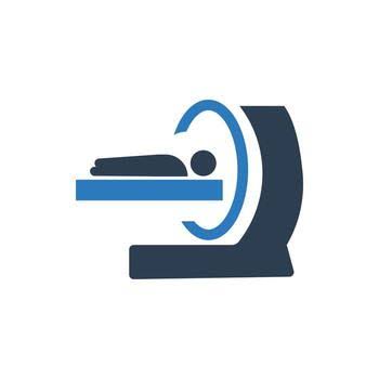 MRI Physics