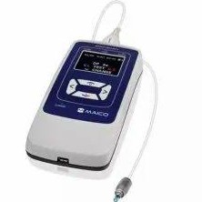 OAE (Otoacoustic Emission) & BERA/ABR Equipment