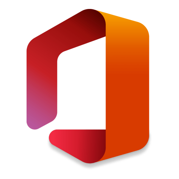 Microsoft Office Mastery