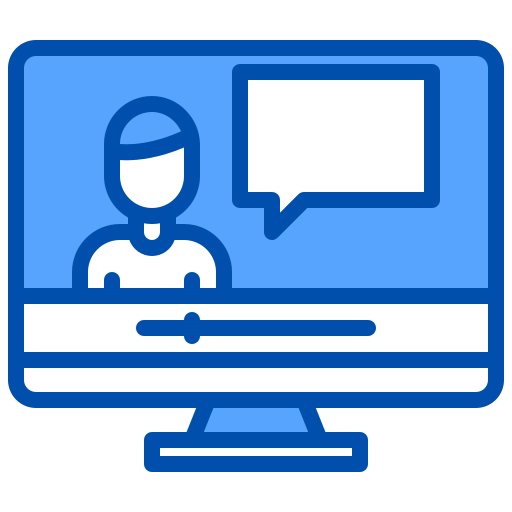 Online Teaching Platforms