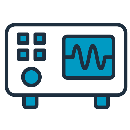Oscilloscopes
