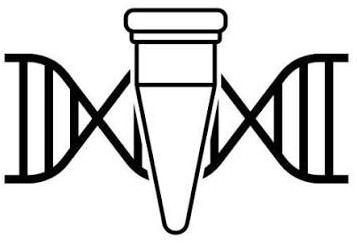PCR & Molecular Cloning