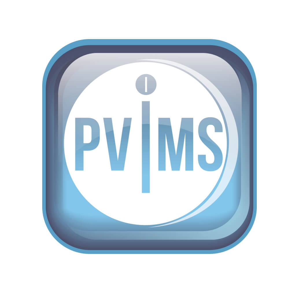 Pharmacovigilance Systems