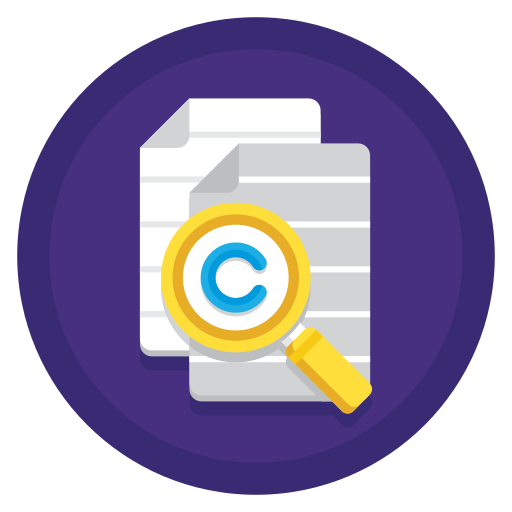 Plagiarism Detection Tools