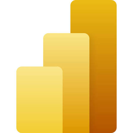 Microsoft Power BI