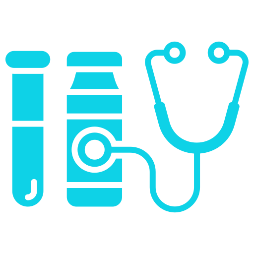 Patient Preparation & Care Equipment