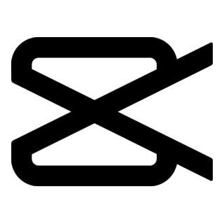 Premiere Pro (Pr), Final Cut Pro, CapCut