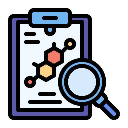 Research Management Systems