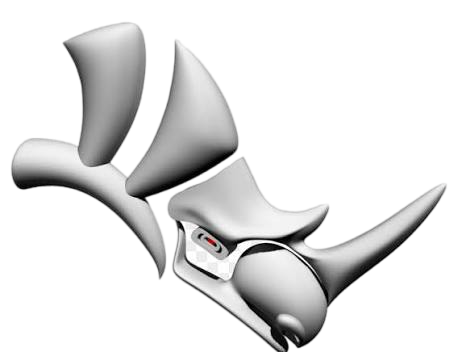 Rhinoceros