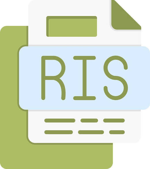 RIS Systems