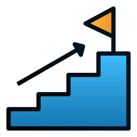 Pharmaceutical Scale-Up