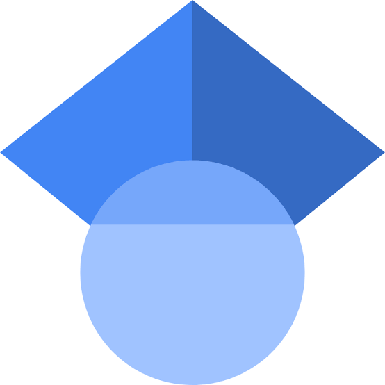 Academic Research Platforms