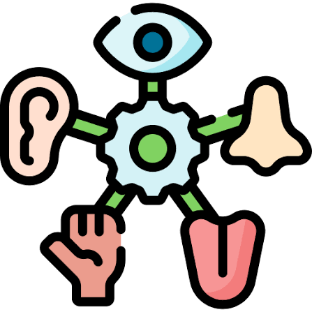 Sensory Evaluation & Food Testing Panels