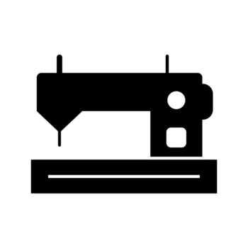 Professional Sewing Machines