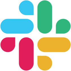 Digital Collaboration Tools