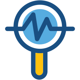 Spectrum Analyzers