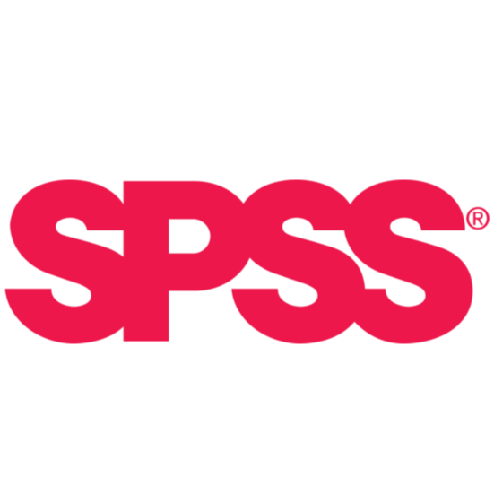 SPSS