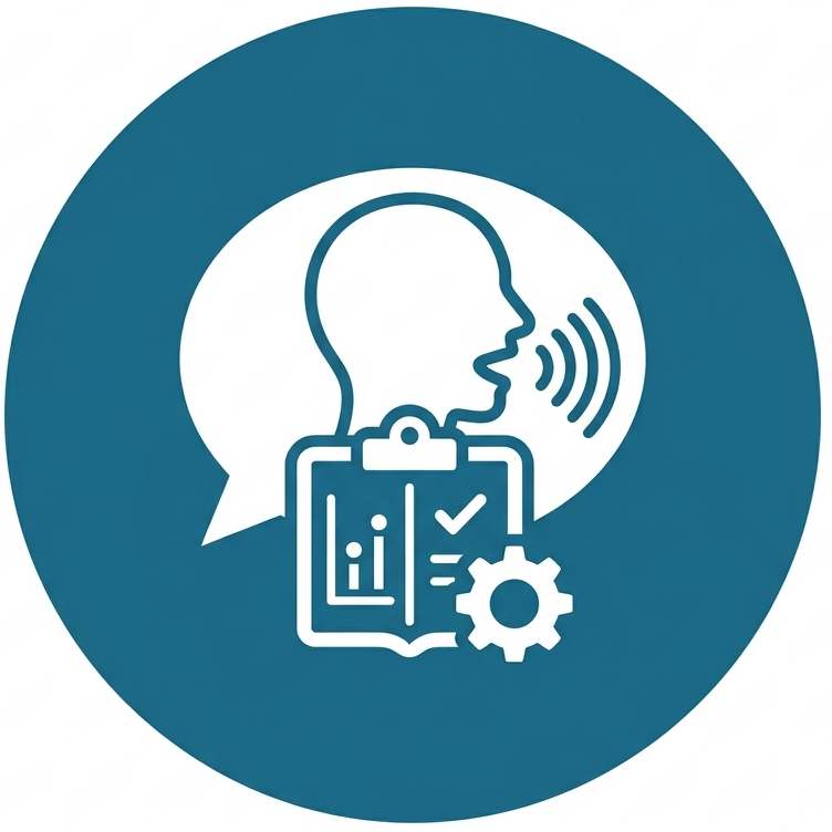 Standardised Speech & Language Assessment Batteries