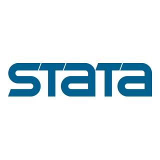 STATA